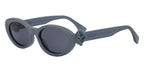 Fendi FE40140U Sunčane naočale