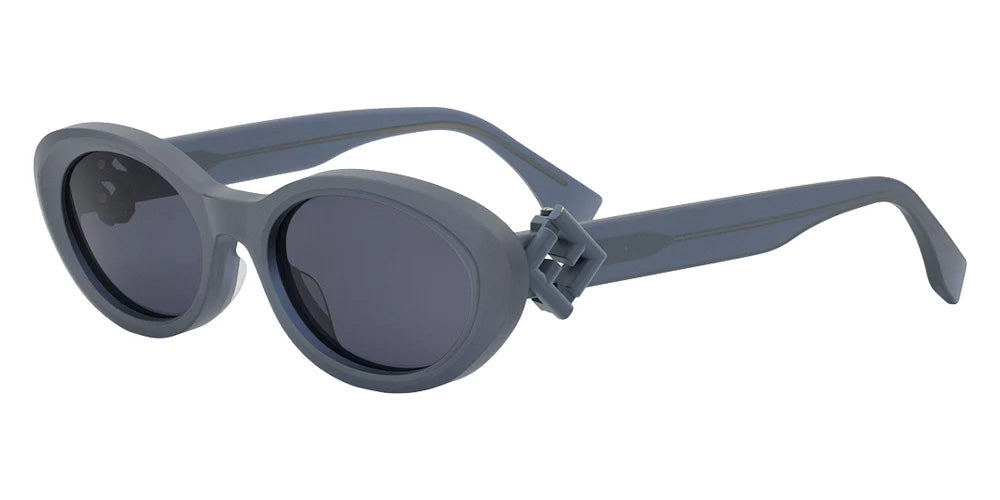 Fendi FE40140U Sunčane naočale