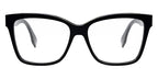 Fendi FE50025I Dioptrijske naočale