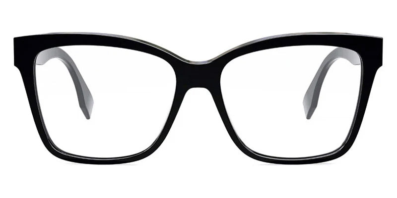 Fendi FE50025I Dioptrijske naočale