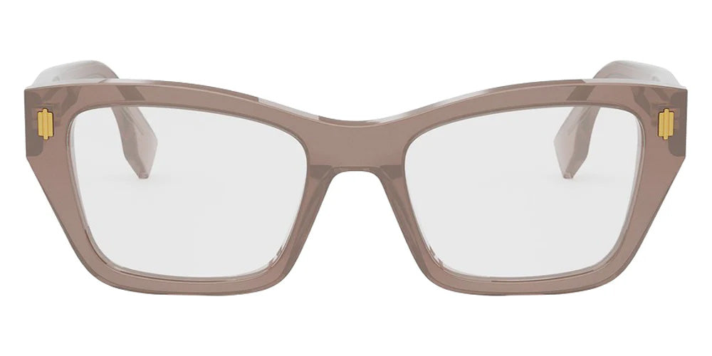 Fendi FE50118I Dioptrijske naočale