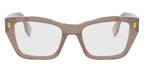 Fendi FE50118I Dioptrijske naočale