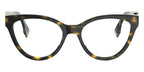 Fendi FE50134I Dioptrijske naočale