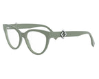 Fendi FE50134I Dioptrijske naočale