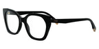 Fendi FE50136I Dioptrijske naočale