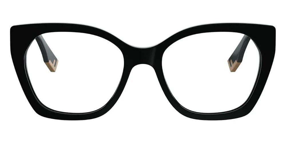 Fendi FE50136I Dioptrijske naočale