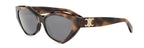 Celine CL40323U Sunčane naočale