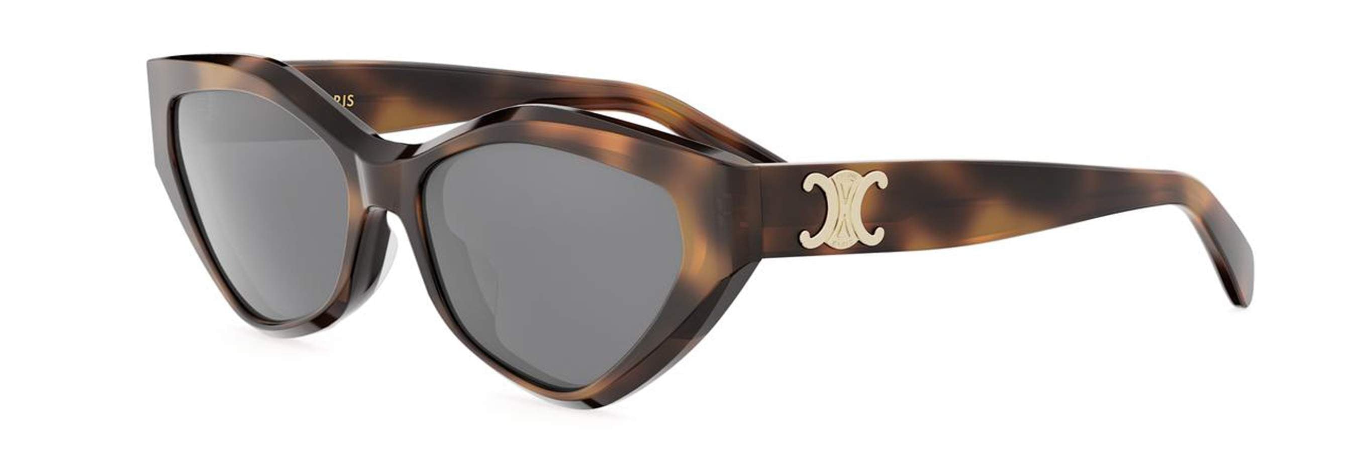 Celine CL40323U Sunčane naočale