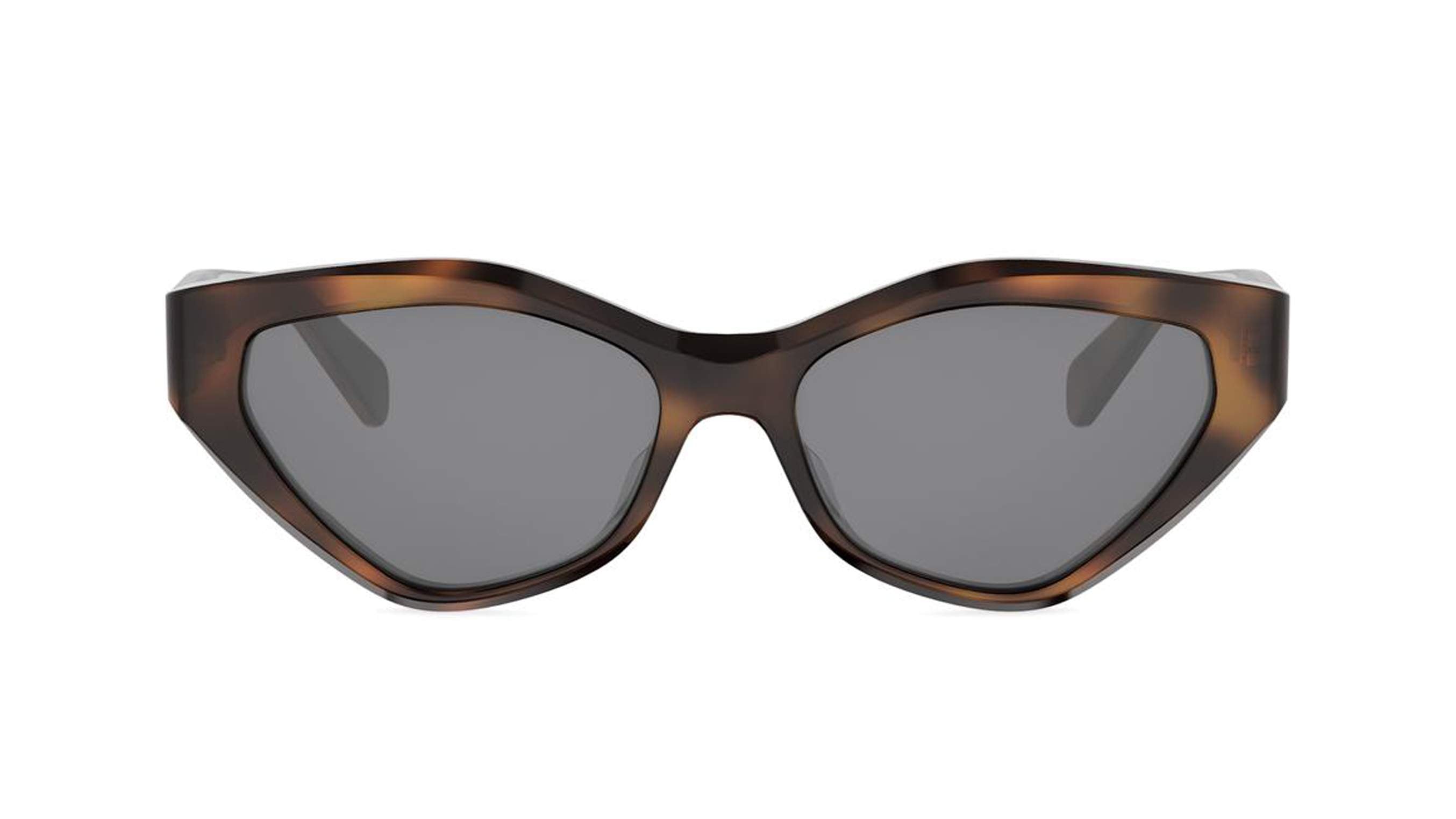 Celine CL40323U Sunčane naočale