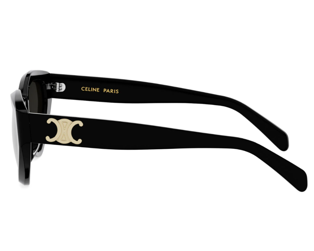 Celine CL40323U Sunčane naočale