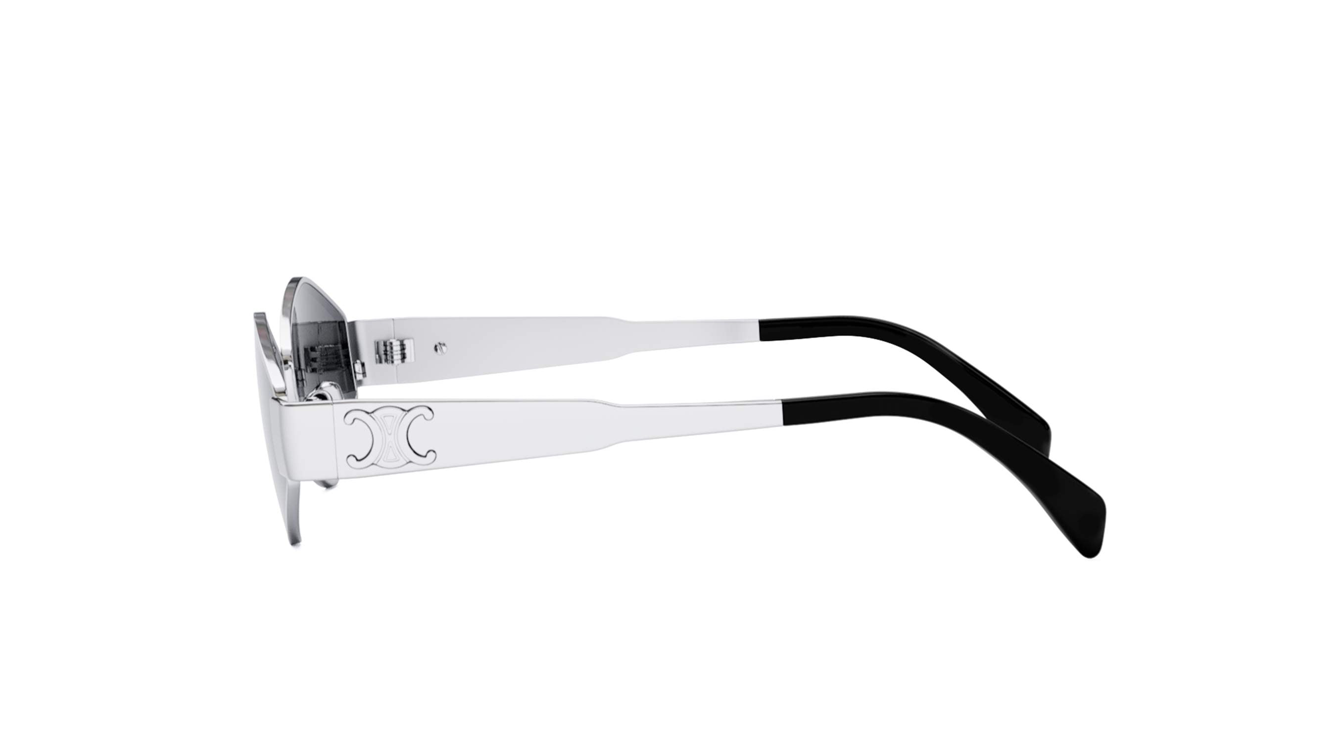 Celine CL40254U Sunčane naočale