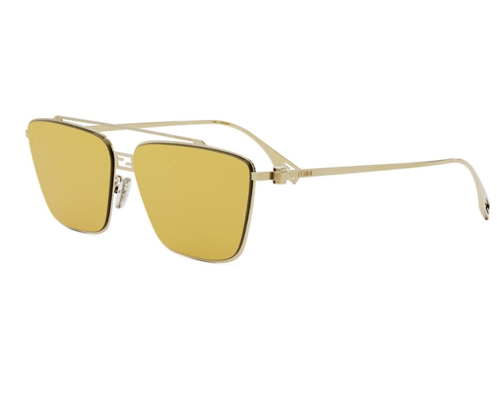 Fendi FE40110U Sunčane naočale