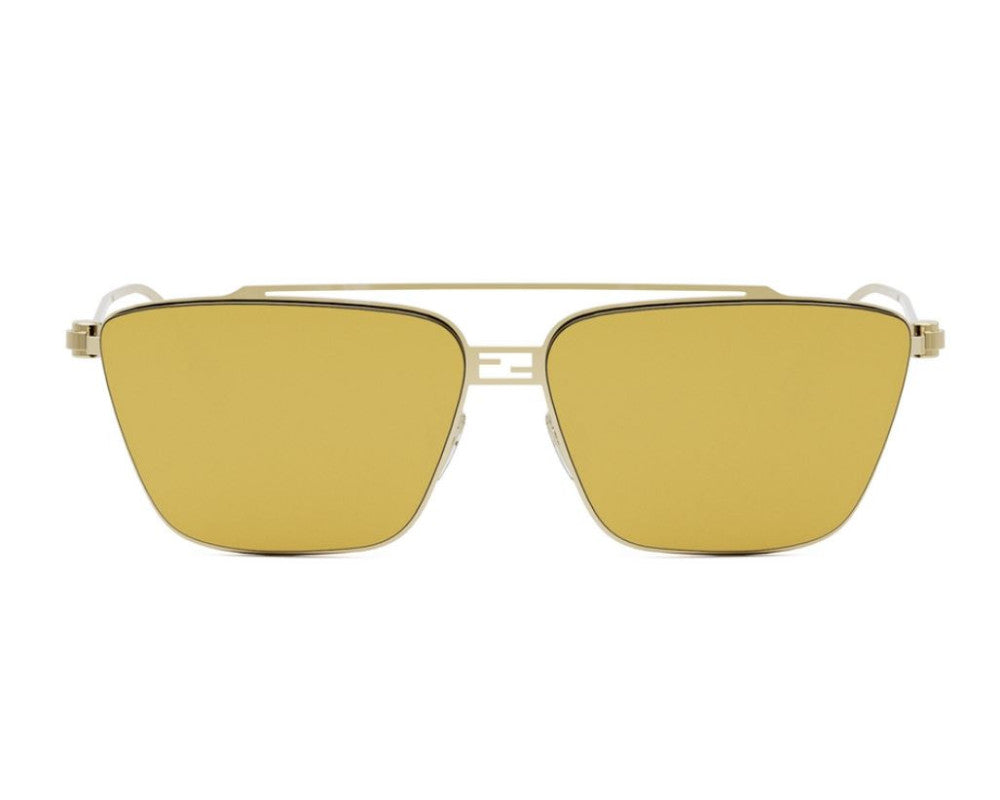 Fendi FE40110U Sunčane naočale