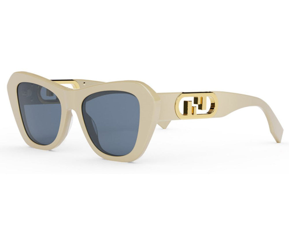 Fendi FE40064I Sunčane naočale
