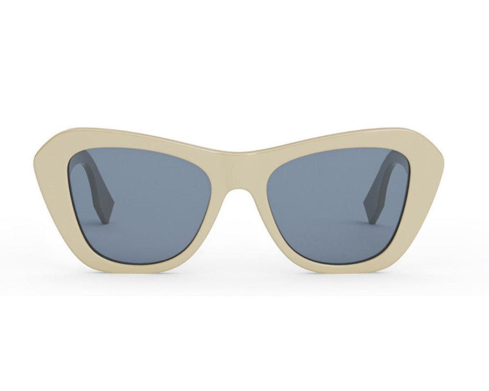 Fendi FE40064I Sunčane naočale