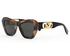 Fendi FE40064I Sunčane naočale