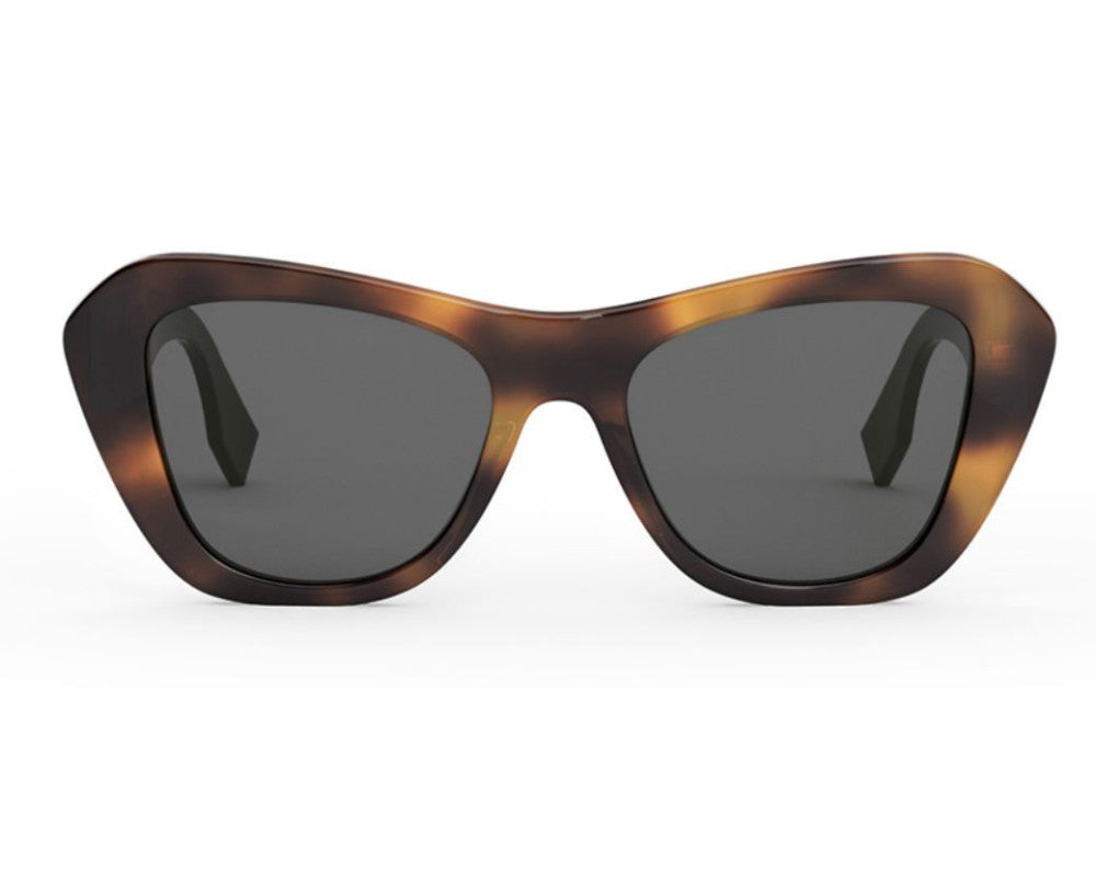 Fendi FE40064I Sunčane naočale