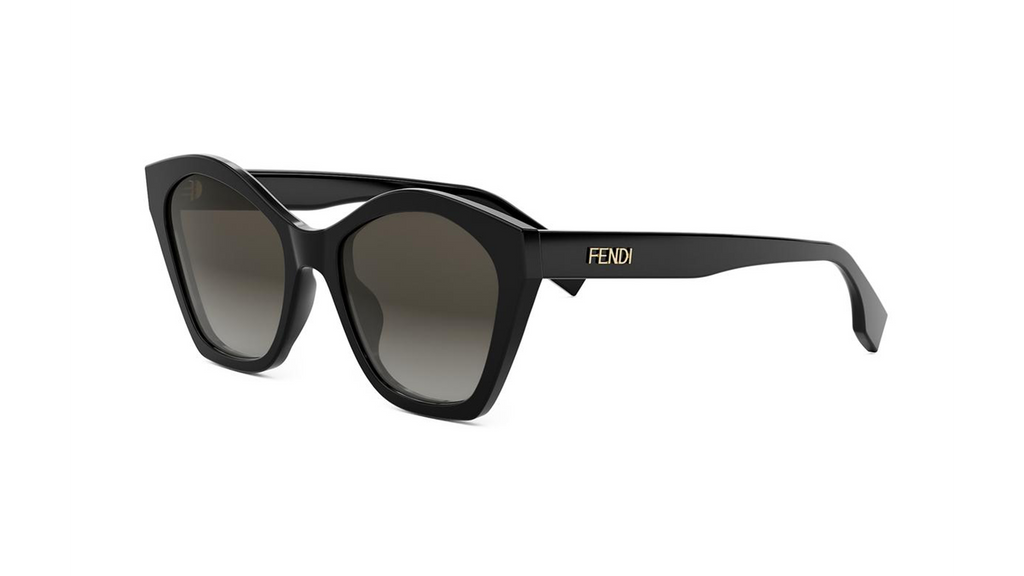 Fendi FE40175I Sunčane naočale