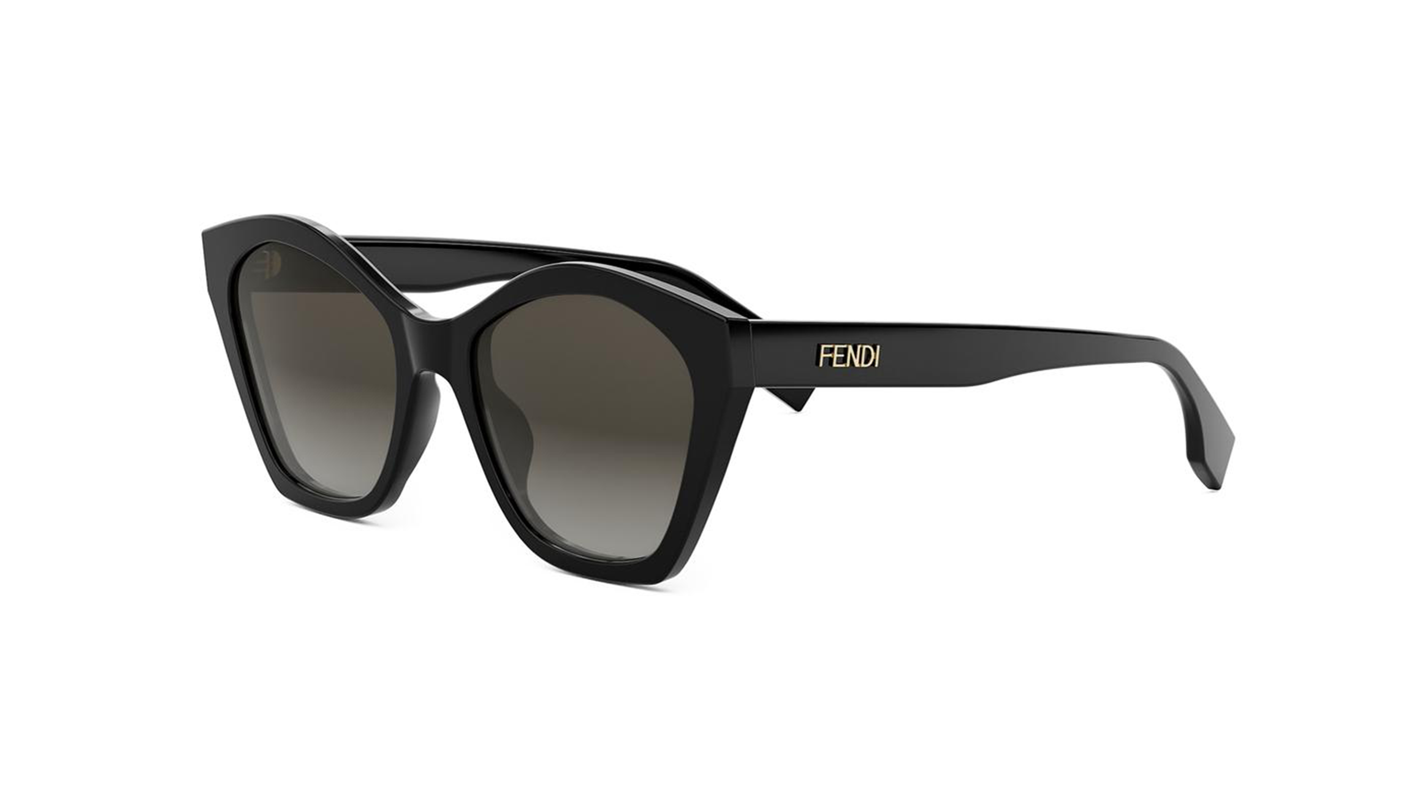 Fendi FE40175I Sunčane naočale