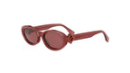 Fendi FE40140U Sunčane naočale