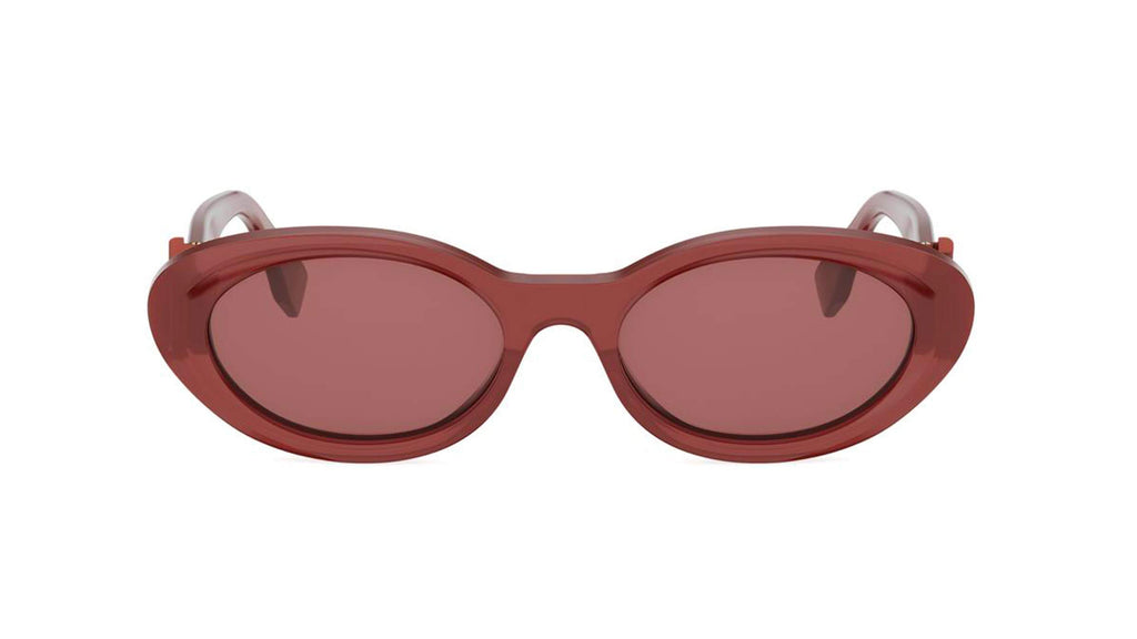 Fendi FE40140U Sunčane naočale