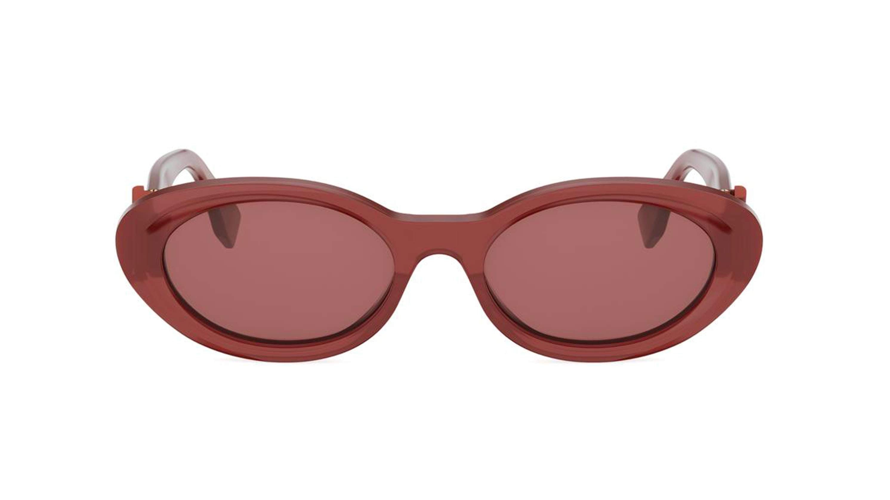 Fendi FE40140U Sunčane naočale